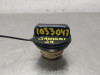  TAPON COMBUSTIBLE NISSAN QASHQAI (J11E) 