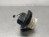  TAPON COMBUSTIBLE NISSAN QASHQAI (J11E) 