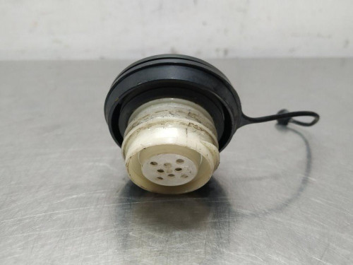  TAPON COMBUSTIBLE NISSAN QASHQAI (J11E) 