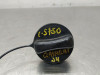  TAPON COMBUSTIBLE NISSAN QASHQAI (J11E) 
