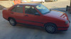  SEAT TOLEDO (1L) 