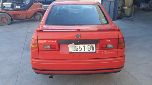  SEAT TOLEDO (1L) 
