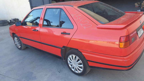  SEAT TOLEDO (1L) 