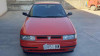  SEAT TOLEDO (1L) 