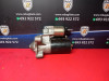  MOTOR ARRANQUE, RENAULT, MEGANE II BERLINA 3P 