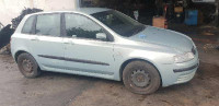 FIAT STILO (192)