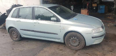 FIAT STILO (192)