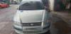 FIAT STILO (192) — автомобиль-донор на запчасти 