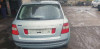 FIAT STILO (192) — автомобиль-донор на запчасти 