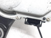 MOTOR LIMPIA TRASERO Mercedes-Benz CLASE A (BM 168) 