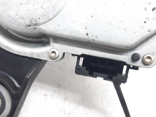 MOTOR LIMPIA TRASERO Mercedes-Benz CLASE A (BM 168) 