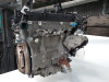  MOTOR COMPLETO, FORD, FUSION (CBK) 