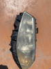 FARO DERECHO Renault MEGANE II BERLINA 5P 