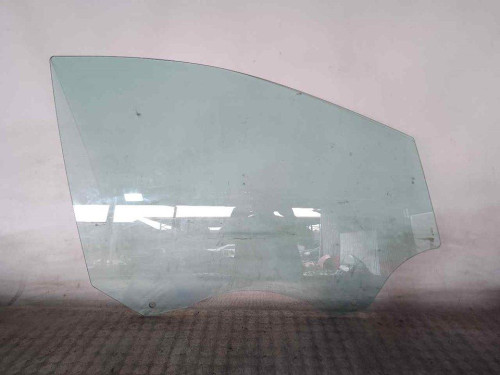 LUNA DELANTERA DERECHA Ford KUGA (CBS) 