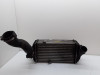 INTERCOOLER HYUNDAI I30 (GD) 
