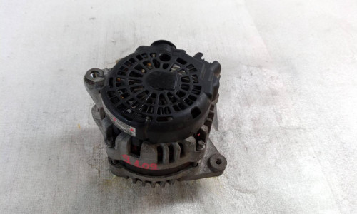  ALTERNADOR, HYUNDAI, I20 (PB) 