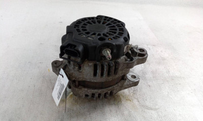 ALTERNADOR, HYUNDAI, I20 (PB)
