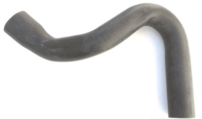 TUBO