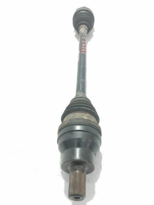 TRANSMISION TRASERA IZQUIERDA, VOLVO, XC70