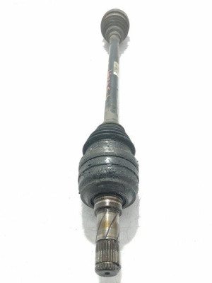 TRANSMISION TRASERA IZQUIERDA, VOLVO, XC70