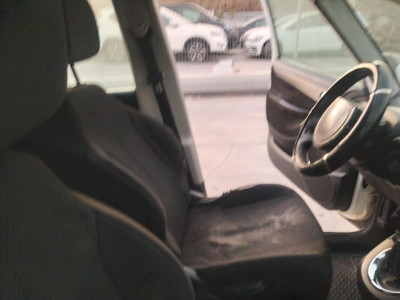 AIRBAG LATERAL IZQUIERDO