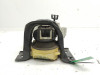  SOPORTE MOTOR DERECHO RENAULT CLIO IV 