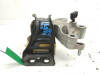  SOPORTE MOTOR DERECHO RENAULT CLIO IV 