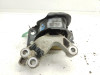 SOPORTE MOTOR DERECHO RENAULT CLIO IV 