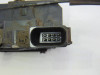 CERRADURA PUERTA DELANTERA DERECHA Citroen JUMPER FURGÓN 
