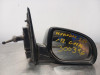  RETROVISOR DERECHO HYUNDAI I20 (PB) 