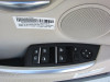 MANDO ELEVALUNAS DELANTERO IZQUIERDO BMW SERIE 5 GRAN TURISMO (F07) 