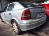  OPEL ASTRA G BERLINA 