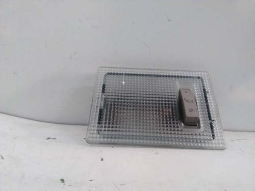 LUZ INTERIOR OPEL CORSA D 