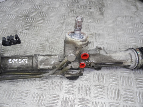 CREMALLERA DIRECCION de segunda mano