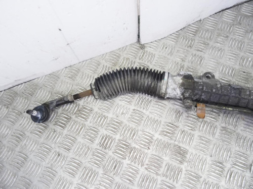 CREMALLERA DIRECCION de segunda mano