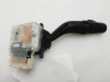 MANDO LUCES Mazda 6 BERLINA (GG) 