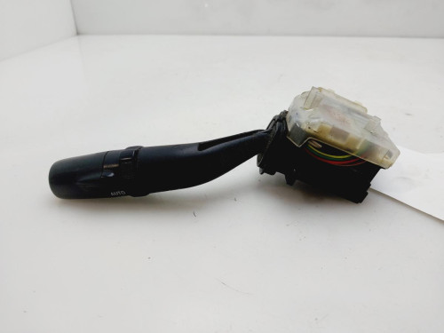 MANDO LUCES Mazda 6 BERLINA (GG) 