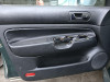VOLKSWAGEN GOLF IV BERLINA (1J1)(10.1997) — автомобиль-донор на запчасти 