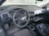 VOLKSWAGEN GOLF IV BERLINA (1J1)(10.1997) — автомобиль-донор на запчасти 