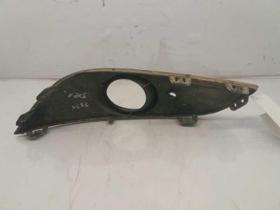 REJILLA DELANTERA, Opel, ASTRA H BERLINA