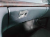 GUANTERA Volvo S80 BERLINA 