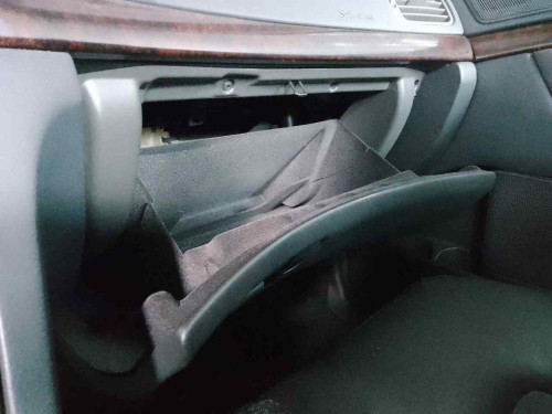 GUANTERA Volvo S80 BERLINA 