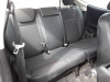 ASIENTOS TRASEROS MERCEDES-BENZ CLASE A (BM 169) 