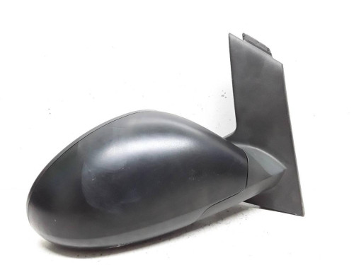 RETROVISOR DERECHO SEAT ALTEA (5P1) 