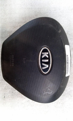 AIRBAG DELANTERO IZQUIERDO, KIA, CEED (ED)