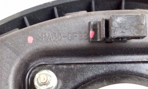  AIRBAG DELANTERO IZQUIERDO, KIA, CEED (ED) 