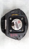  AIRBAG DELANTERO IZQUIERDO, KIA, CEED (ED) 