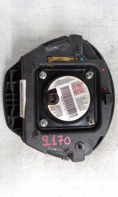 AIRBAG DELANTERO IZQUIERDO, KIA, CEED (ED)