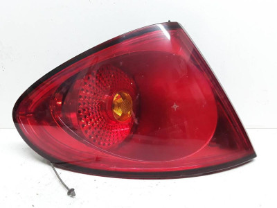PILOTO TRASERO IZQUIERDO, Seat, TOLEDO (5P2)