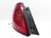 PILOTO TRASERO IZQUIERDO SEAT TOLEDO (5P2) 